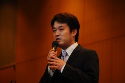 ������g����̎�|��b������� 