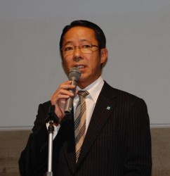 ��X�q�Y�@��X�Y�Ƈ��В�