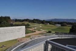 �����Õ��ى��ォ��⌴�Õ��Q��Ղ�