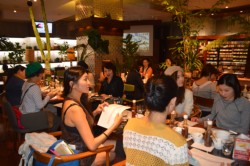 ���q�������o�[�Q�O�l���Q���������H��