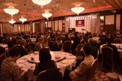 340�l���Q���������㍂�Z������F�{�s�x�����e��