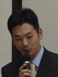 堤泰之の出演時間