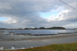 SB�G�i�W�[�ƎO�䕨�Y���r���s�哇�Ɍ��ݒ��́u�\�t�g�o���N�F�{�r���\�[���[�p�[�N�v�Q�Q�E�SMW