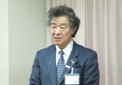 ���}����\���b�l�i�����h�F�q���\������j