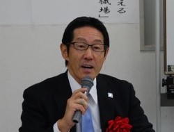 �v�ː����E����s�ЊO�����