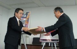 ���ӏ󂪑��悳���