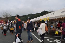 �����͖�U��l������