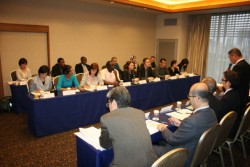 �`�m�`�N���E���v���U�z�e���F�{�j���[�X�J�C�ŊJ�����ӌ�������