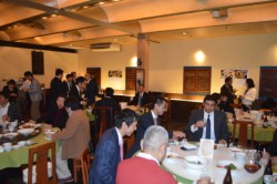 �R�O�l���o�Ȃ����Y�N��