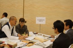 �����̃o�C���[�i���A�����͒ʖ�j�Ə��k���s�������̐��ފ�Ɓi�E�j