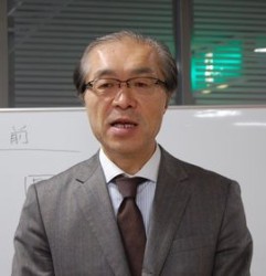 �R���_�@�F�{���ʒc�n�i���j�ꖱ����