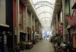 ���V����Ï��X�X�̃A�[�P�[�h