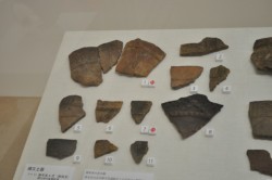 �l���ƍ��킹�o�y������ʂ̌���A���y��B��ӏ��ł��ꂾ���̂܂Ƃ܂����ʂ��o�y������͐����Ȃ�