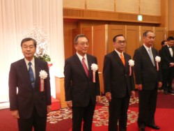 ��\������̋v�ۓc��A�J�쓪��A��R�E��{��������