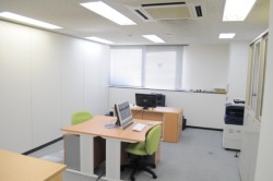 ���̂قǌF�{�s������������Ɉړ]�����剺�Љ�ی��J���m������