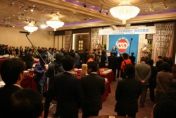 ��R�O�O�l���o�Ȃ����u�V�t���J���E�ꎌ������v