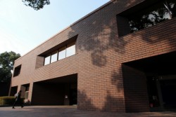 �W�Q�i���a�T�V�j�N�Ɋ����������`���H�|�فi��t�钬�j�B�{�H�͊ԑg�E��i�g�̂i�u