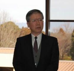 �R�c�ꗲ�@�Љ��Ö@�l������a�@�������E�@��