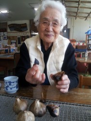 ���ɂ�ɂ�����Ɏ����x���q�ی����Y�