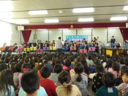 �����͐��t�y���̕���45�l������354�l��O�ɉ��t����