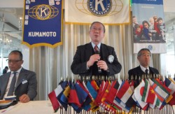 ���߂̈��A������R���i��