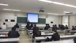 38�l���o�Ȃ��������񓹁E�o�Ŋ֘A�ƊE�Z�~�i�[