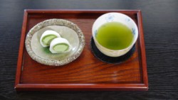 �������������N���[���𖕒�����ŕ�݁A�_�炩�ȉH��d�݂ł���񂾁u�������啟�v