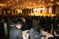 ��X�O�O�l���W�܂����V�t�̏W��