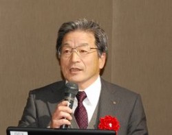 ��십�@�l�g�A�T�m�d�@���В�