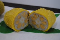 �u���炵�@���v