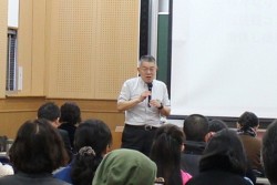 �ߑO���u�t�𖱂߂��g�c���F�{�ԏ\���a�@���t��ᇓ��ȕ���