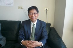 ���R�p�Y������