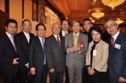 �@�Ί炪�~�܂�Ȃ��I