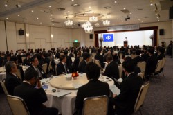 �g������֘A�c�̂Ȃǂ���227�l���o�Ȃ����A���������g�����܂��Ƃ̍����L�O���T�E�j���