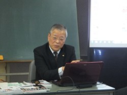 �w���̖ڂ����ĔM����铿�i�В�