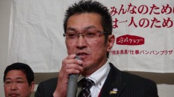 �u��N��͉�����R�O�O�Ђ�ڎw���v�Ƙb���R���V��\