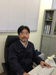 �d���T�񇊂s�n�o�В�