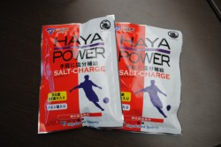 3��26������̔��J�n�����X�|�[�c�^�C�v�̉����߁B�Ŕ����Q�T�O�~