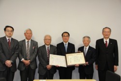 �g�Í��r�햱�����A�i�c�_�v���������A���ьh�j���N�I�J�[�h�В��A��{�����h�����Đ���N�ψ���ψ����A�R���N�񈢑h�����Đ����c���㗝�A�O��a�O���N�I�J�[�h�c�Ɠ񕔎���