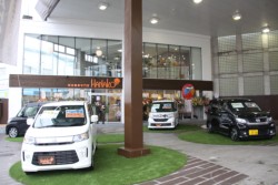 ���m��S���ڂɃI�[�v�������y�����Ԑ��X�u�g�`�m�`�j�n�v