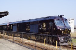 �ȂȂ� ������B