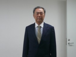 �w�K�m���Ƃ𒆊j�ɐ����x�����Ƃ�؂�J���ƌ����В�