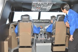 ���@���Ȃ���̌v��ނɈ͂܂ꂽ���c��