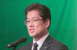 ��\�����ɗ��C�����������O�F ��������������\�Ј�