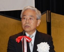 �����B�Y�w��