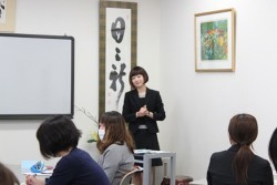 �u�t�𖱂߂����������Ζ��̑��Ԕ��a����