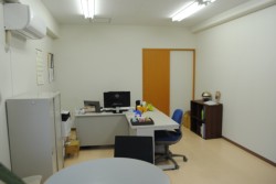 �����P���ڂɊJ�݂����u��Љ�ی��J���m�������v