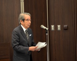 ��|��������~���P��g���^�J���[���F�{�В�