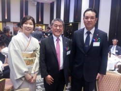 �������猊��R�I�q���В��A�����A����В�