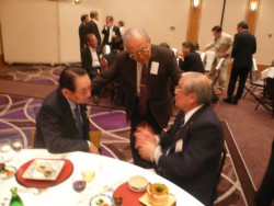 ������o�A���_����o��F�{�g���^��A�c��F�{���H��c���